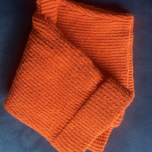 rag & bone Shorts Small stretch - Picture 4 of 6